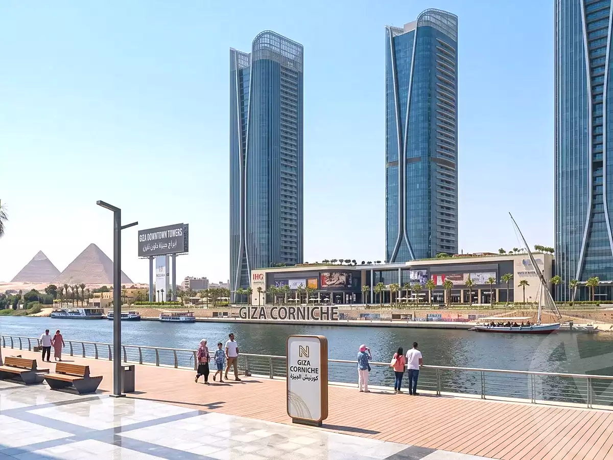 https://aqarmap.com.eg/en/listing/7214853-projects-giza-downtown