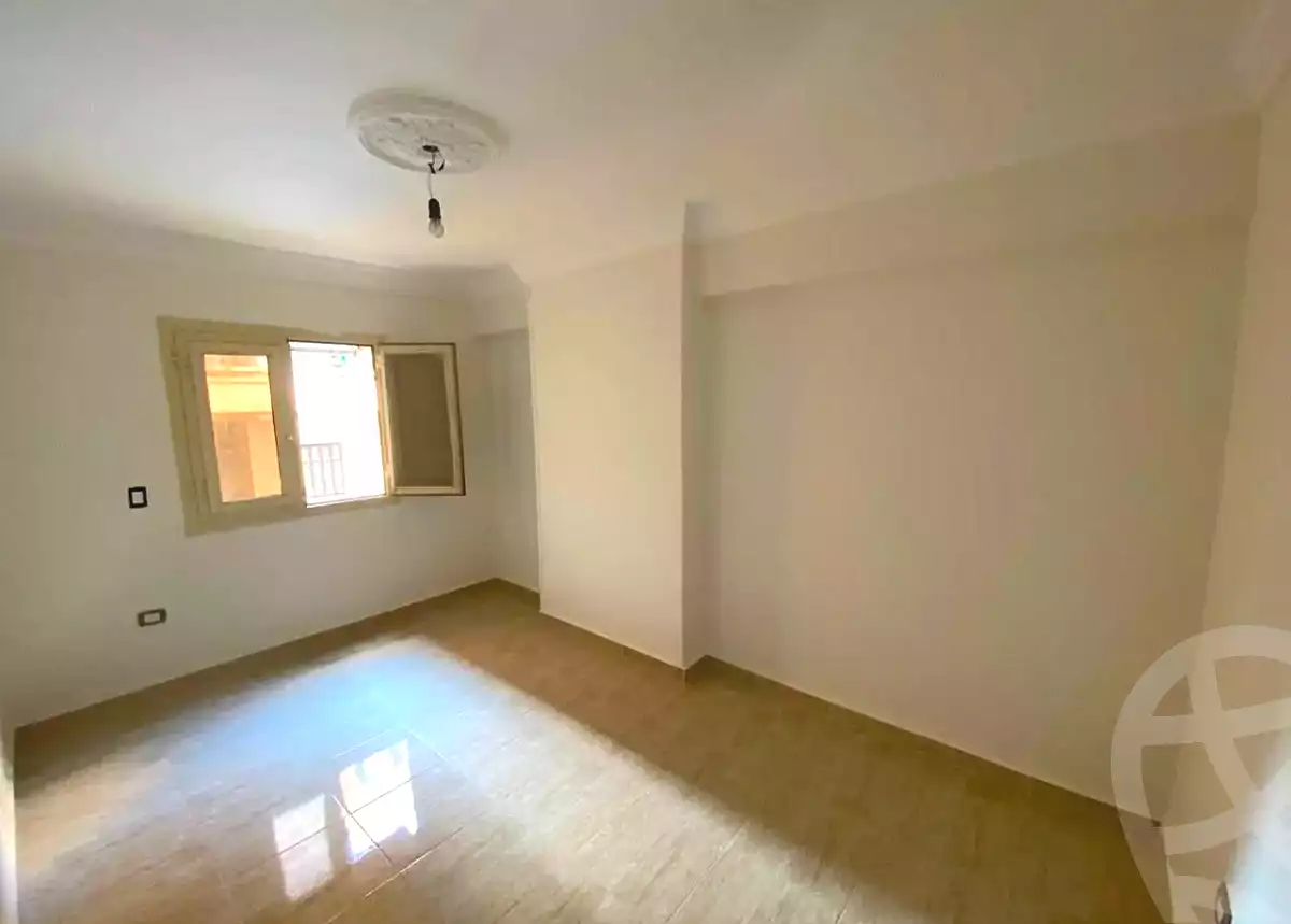 https://aqarmap.com.eg/ar/listing/7214821-for-sale-alexandria-camp-cesar