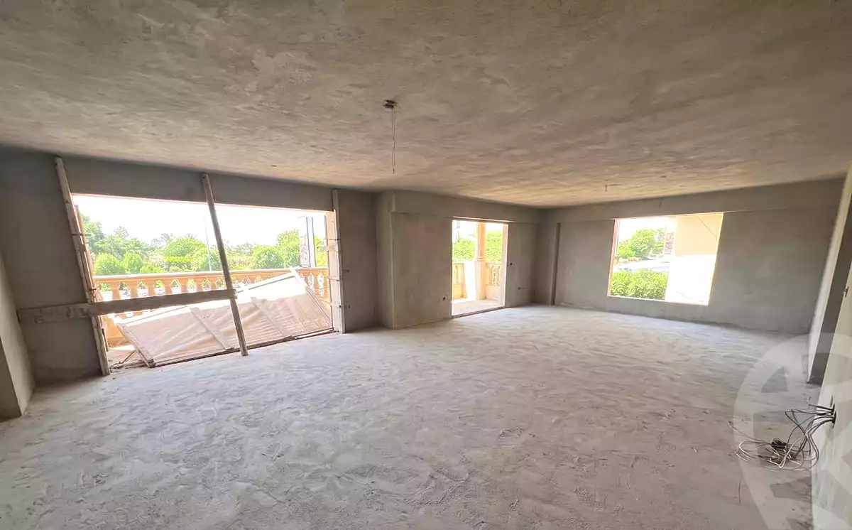 https://aqarmap.com.eg/ar/listing/7214781-for-sale-cairo-new-cairo-el-ahyaa-fifth-neighborhood-street-27