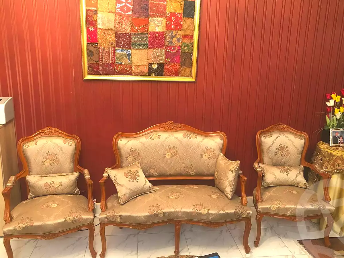https://aqarmap.com.eg/ar/listing/7214820-for-sale-cairo-new-cairo-compounds-el-masrawiyeh