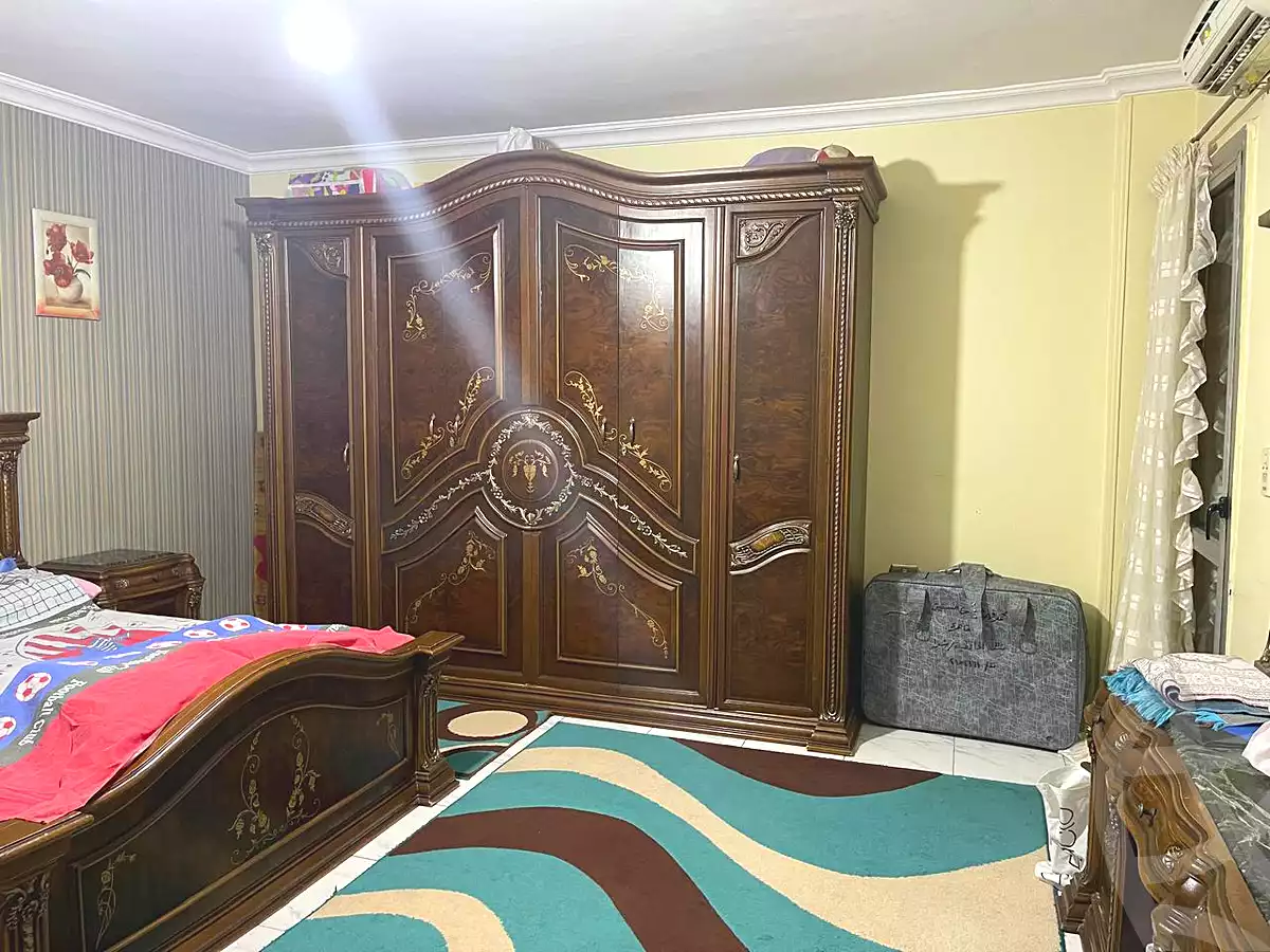 https://aqarmap.com.eg/ar/listing/7214820-for-sale-cairo-new-cairo-compounds-el-masrawiyeh