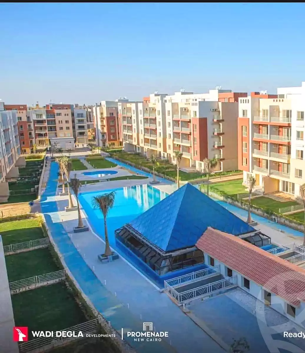 https://aqarmap.com.eg/en/listing/7214812-for-sale-cairo-new-cairo-compounds-brwmynd-ryzydns-wdy-djl-llttwyr
