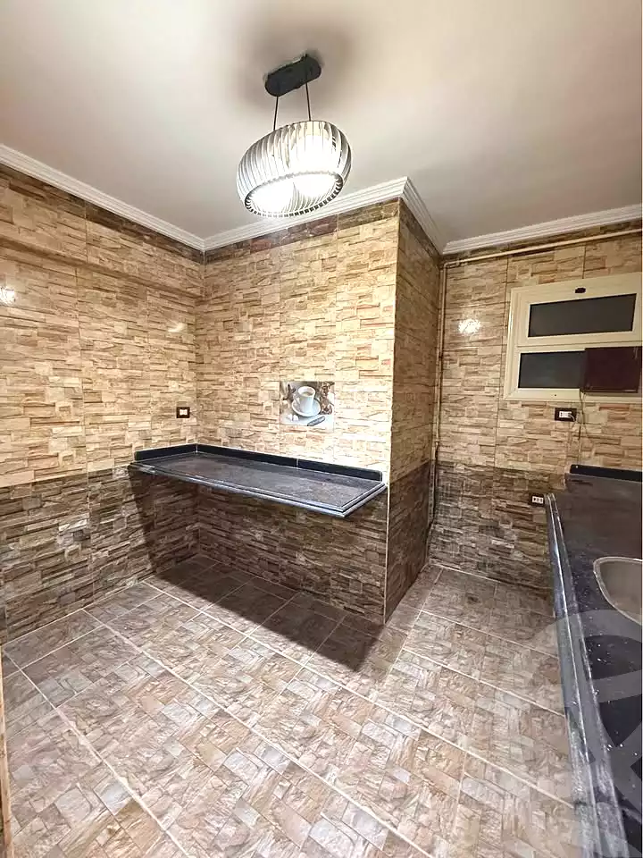 https://aqarmap.com.eg/en/listing/7214859-for-sale-alexandria-el-mandara-shr-jml-bd-lnsr