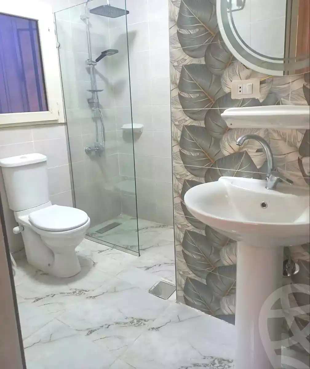 https://aqarmap.com.eg/en/listing/7214862-for-sale-alexandria-sydy-bshr-sydy-bshr-bhry-shr-khld-bn-lwlyd