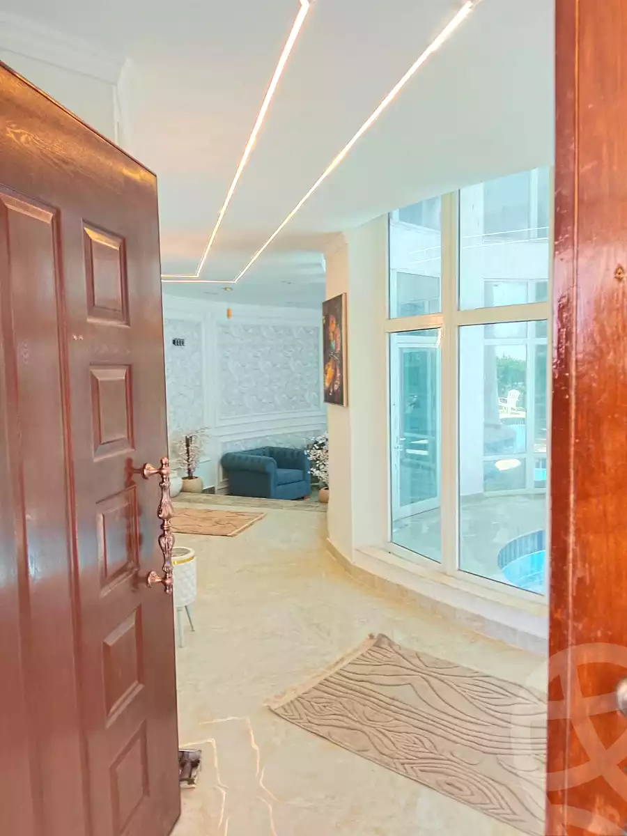 https://aqarmap.com.eg/en/listing/7214834-for-sale-north-coast-resorts-marselia-beach-4