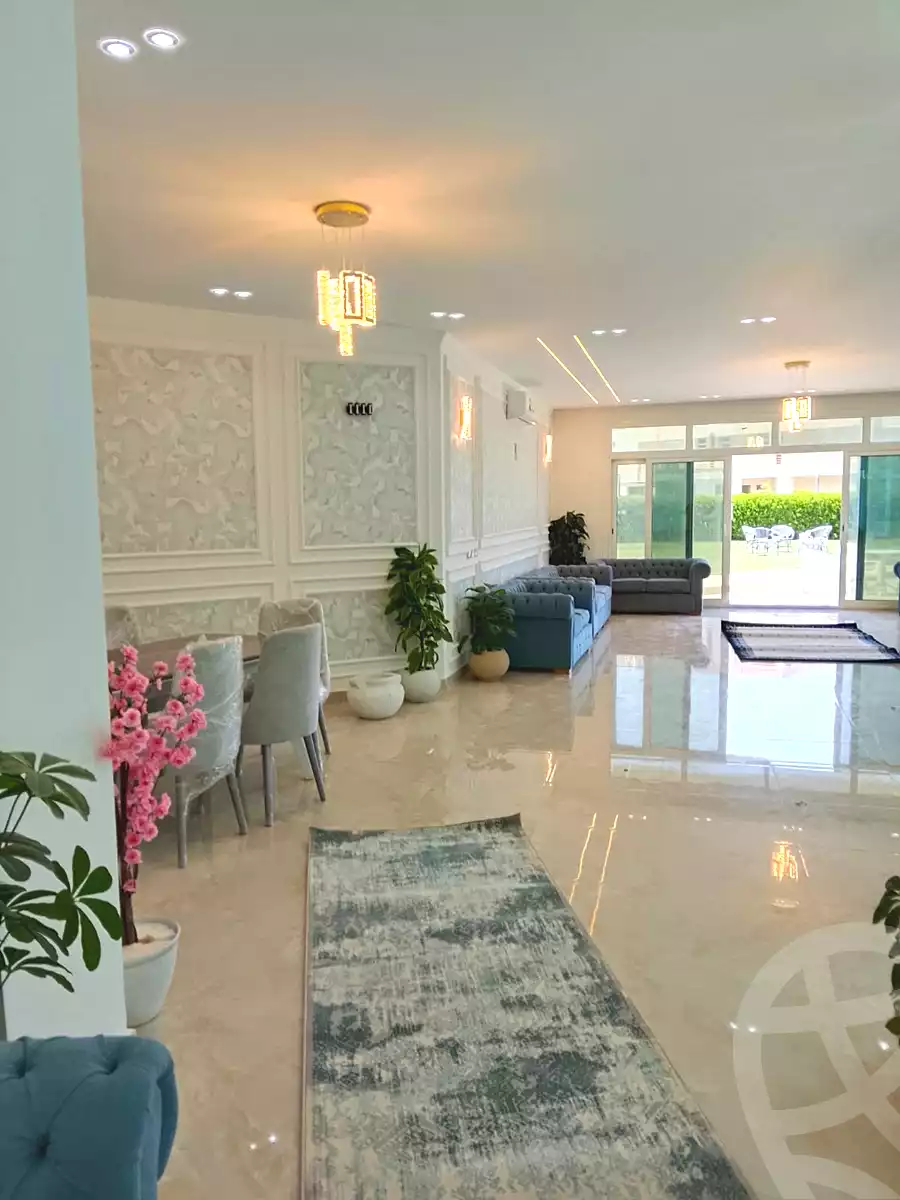 https://aqarmap.com.eg/en/listing/7214834-for-sale-north-coast-resorts-marselia-beach-4