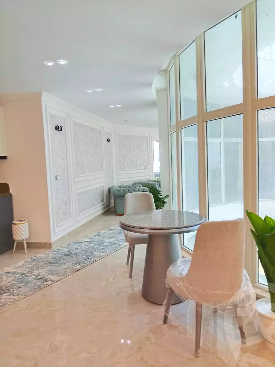 https://aqarmap.com.eg/en/listing/7214834-for-sale-north-coast-resorts-marselia-beach-4