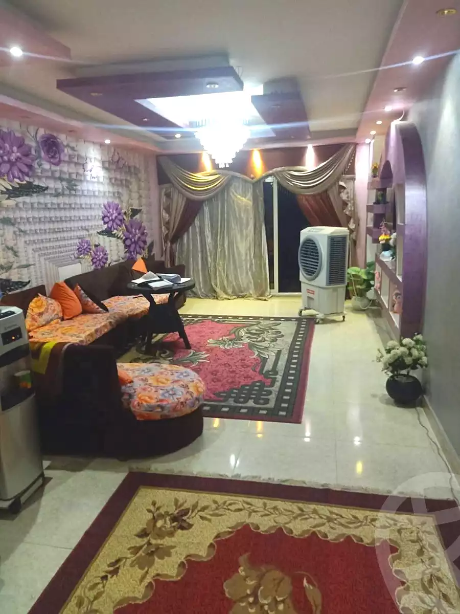 https://aqarmap.com.eg/en/listing/7214875-for-sale-cairo-ain-shams-alf-maskn