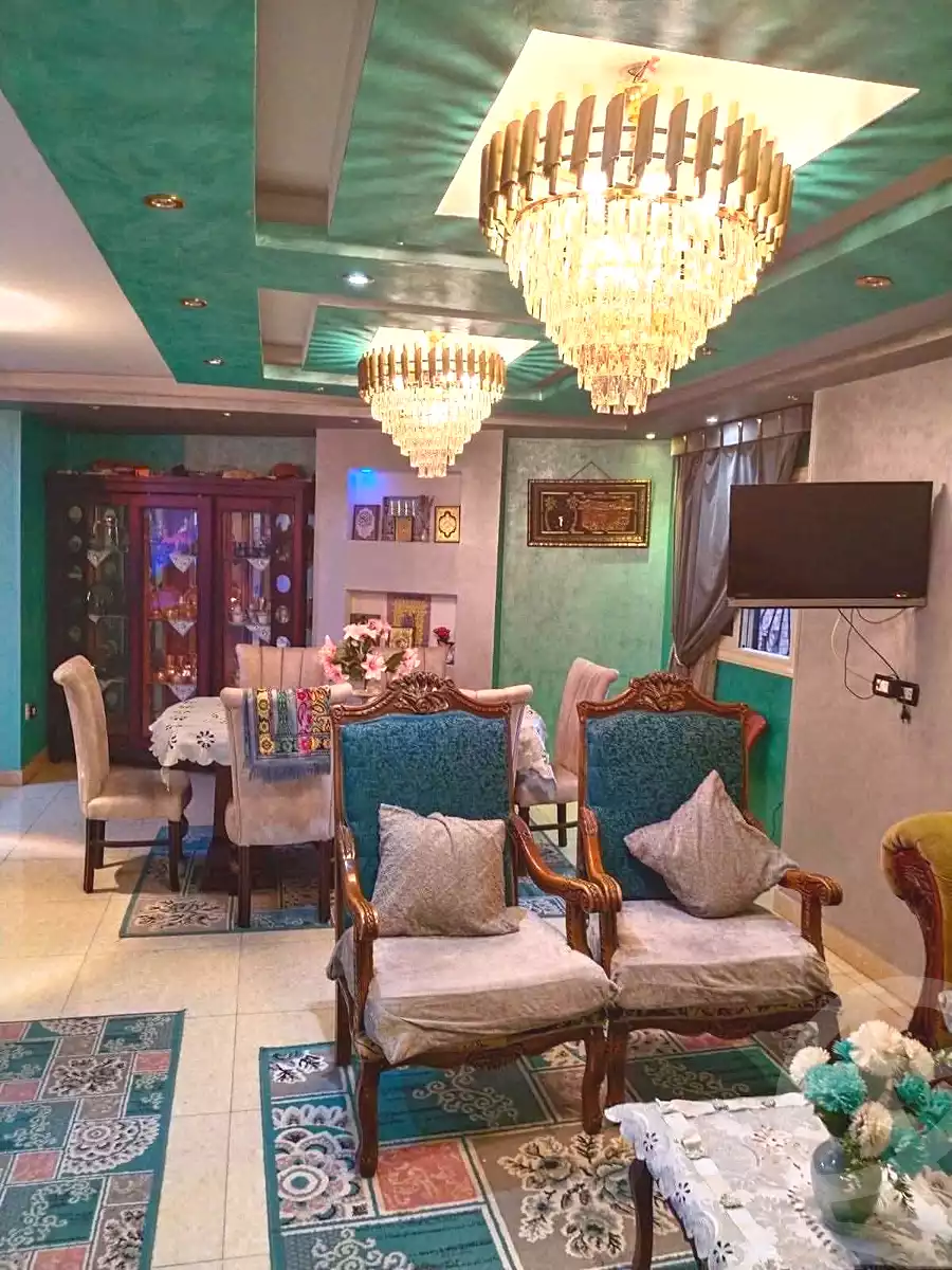 https://aqarmap.com.eg/en/listing/7214875-for-sale-cairo-ain-shams-alf-maskn