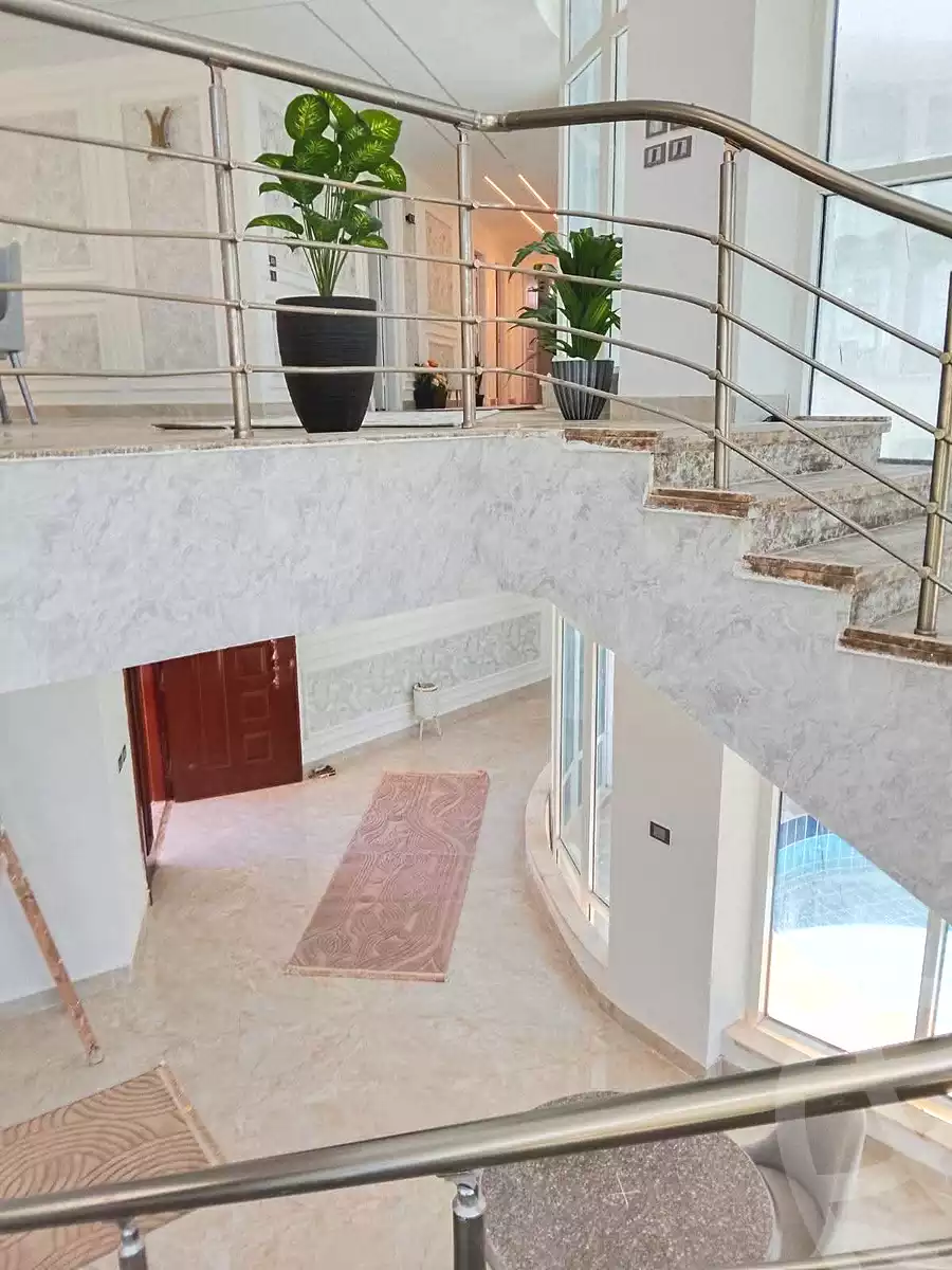 https://aqarmap.com.eg/en/listing/7214834-for-sale-north-coast-resorts-marselia-beach-4