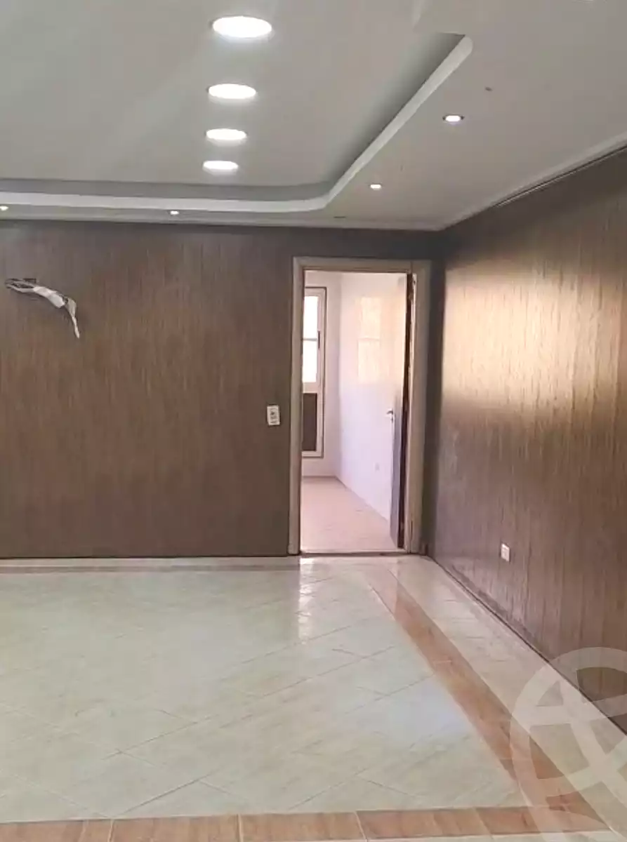 https://aqarmap.com.eg/ar/listing/7214847-for-sale-cairo-hadayek-el-koba-wali-al-ahd-st