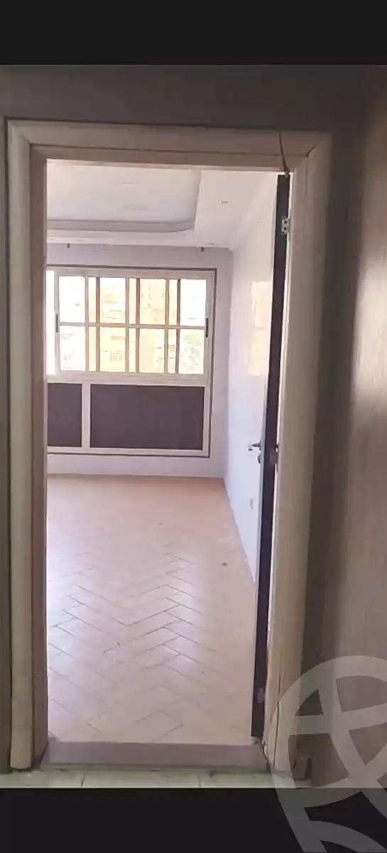 https://aqarmap.com.eg/ar/listing/7214847-for-sale-cairo-hadayek-el-koba-wali-al-ahd-st