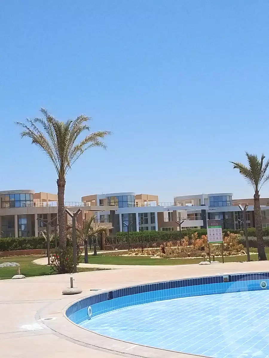 https://aqarmap.com.eg/en/listing/7214834-for-sale-north-coast-resorts-marselia-beach-4