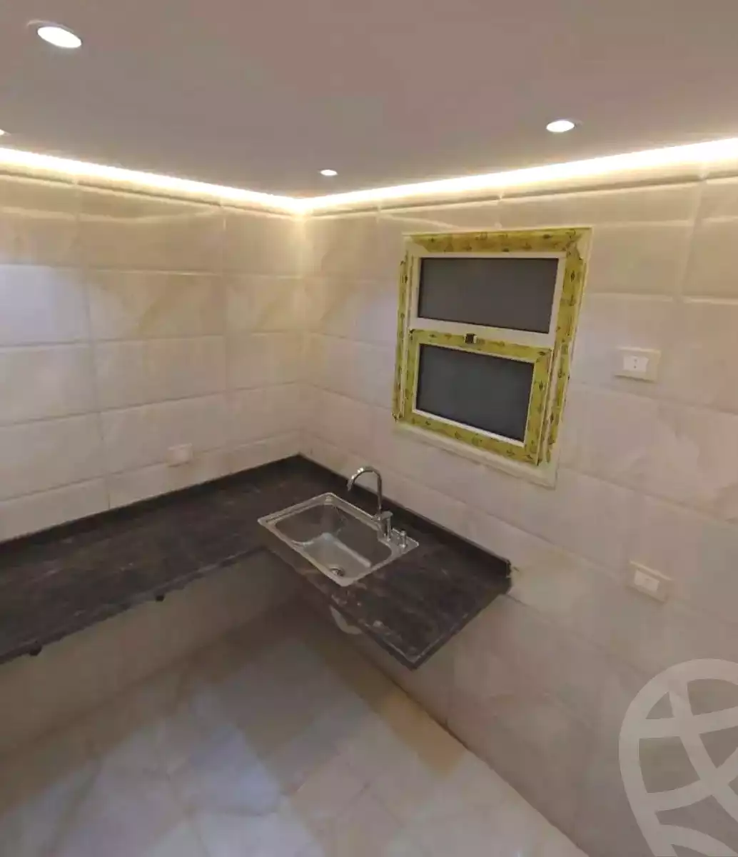 https://aqarmap.com.eg/ar/listing/7214894-for-rent-alexandria-moharram-bey