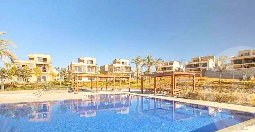 https://aqarmap.com.eg/ar/listing/7214895-for-sale-cairo-new-cairo-compounds-blm-hylz-nyw-kyrw