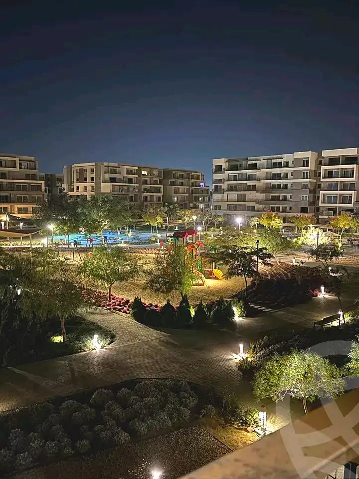 https://aqarmap.com.eg/ar/listing/7214914-for-sale-cairo-new-cairo-compounds-blm-hylz-nyw-kyrw