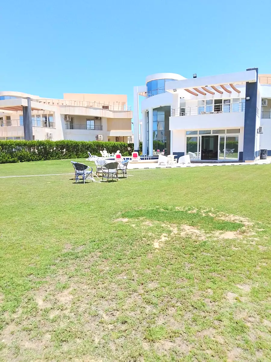 https://aqarmap.com.eg/en/listing/7214834-for-sale-north-coast-resorts-marselia-beach-4
