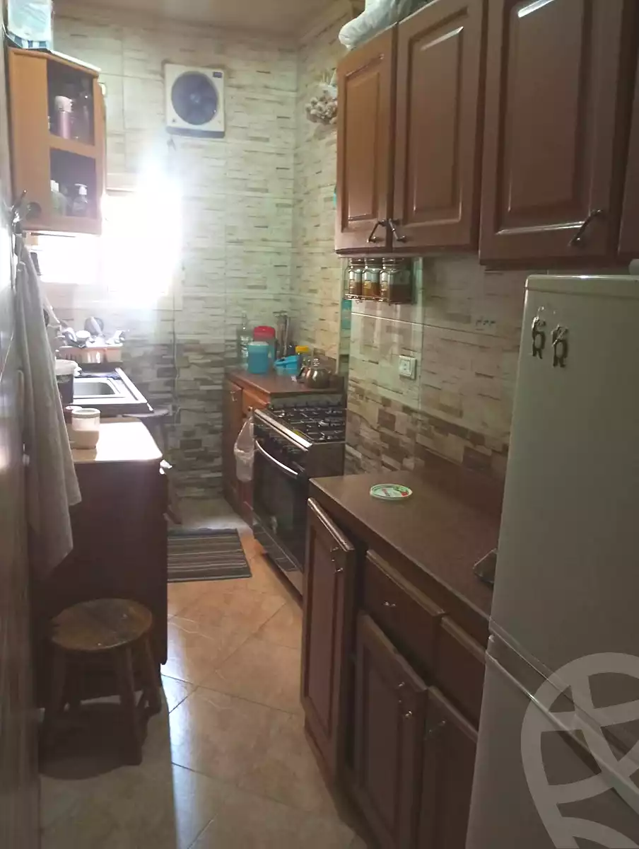 https://aqarmap.com.eg/ar/listing/7214924-for-sale-cairo-elnozha-el-nozha-el-gedida