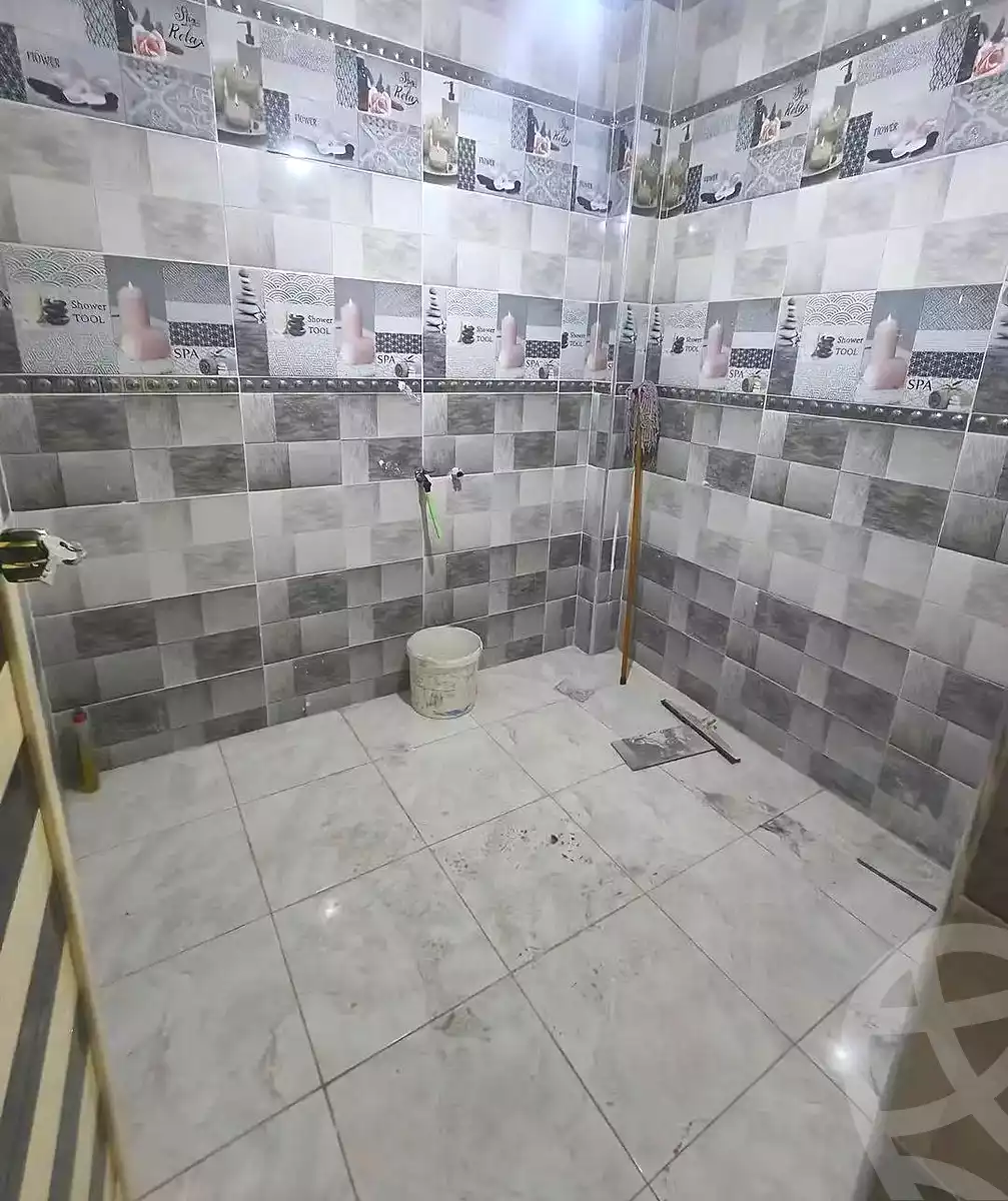 https://aqarmap.com.eg/ar/listing/7214926-for-sale-alexandria-lsywf-shamaa