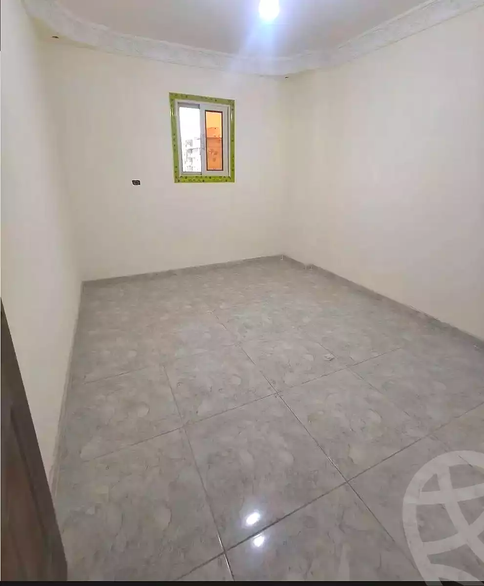 https://aqarmap.com.eg/ar/listing/7214926-for-sale-alexandria-lsywf-shamaa