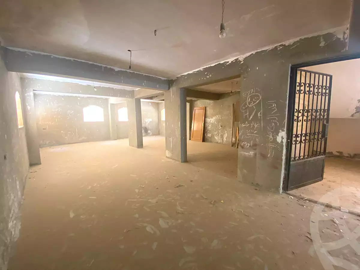 https://aqarmap.com.eg/ar/listing/7214907-for-sale-cairo-6th-of-october-el-ahyaa-neighborhood-2nd-street-2