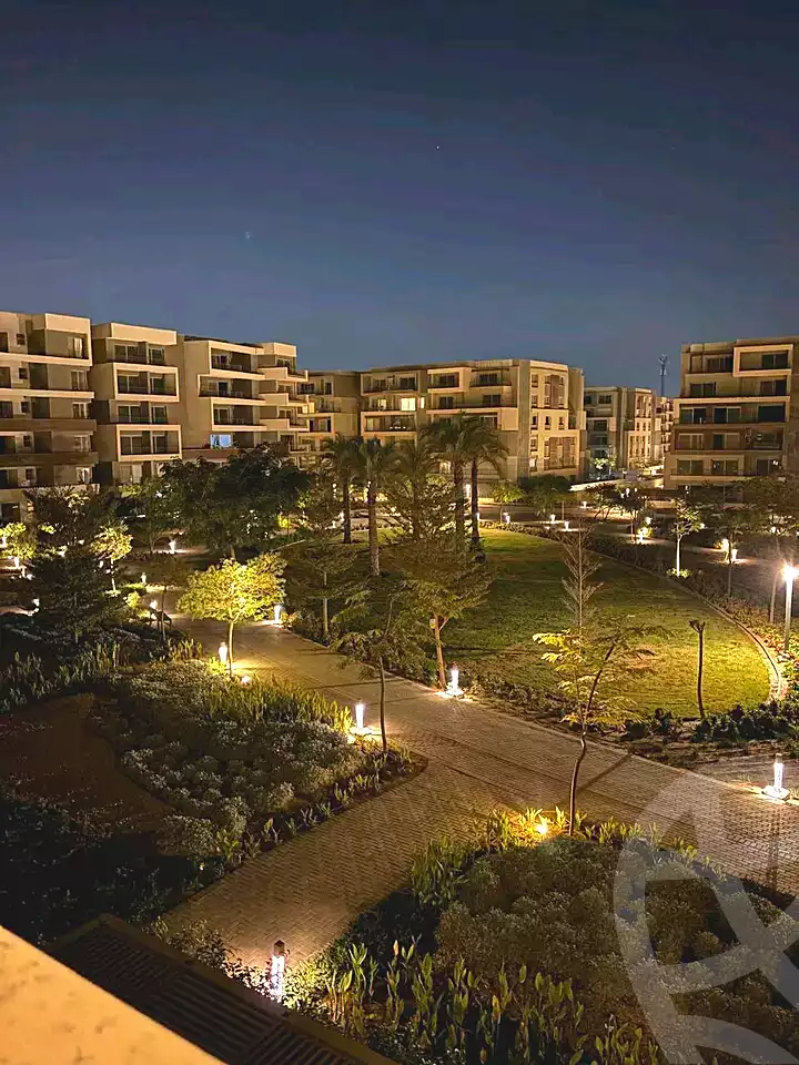 https://aqarmap.com.eg/ar/listing/7214931-for-sale-cairo-new-cairo-compounds-blm-hylz-nyw-kyrw