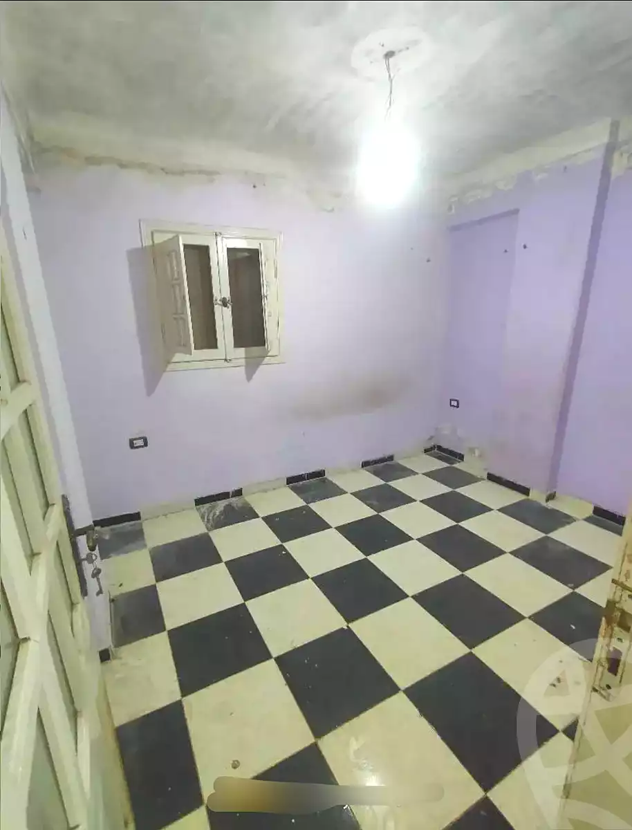 https://aqarmap.com.eg/ar/listing/7214939-for-sale-alexandria-lsywf-el-falki-street-16-el-eslah