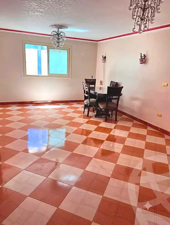 https://aqarmap.com.eg/ar/listing/7214927-for-sale-cairo-faisal-kafr-tohormos-el-rihani-st