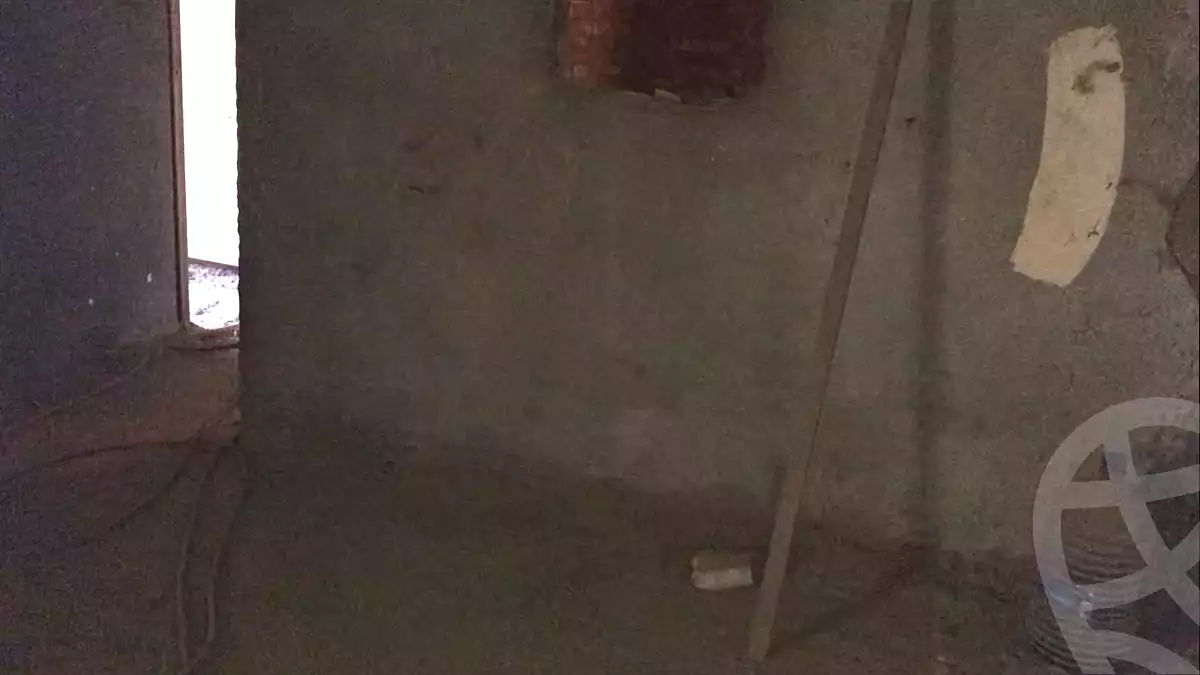 https://aqarmap.com.eg/ar/listing/7214887-for-sale-cairo-hadayek-el-koba-sekat-al-waili-st