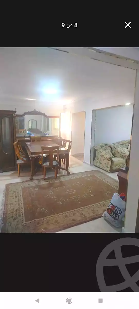 https://aqarmap.com.eg/en/listing/7214937-for-sale-alexandria-camp-cesar