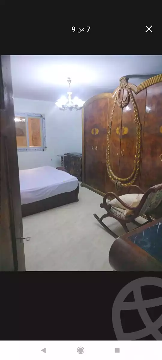 https://aqarmap.com.eg/en/listing/7214937-for-sale-alexandria-camp-cesar