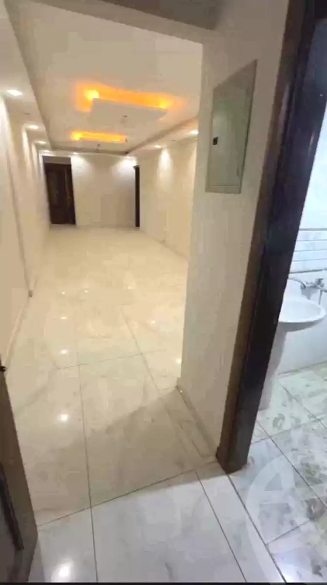 https://aqarmap.com.eg/ar/listing/7214955-for-sale-cairo-ain-shams-el-naam-shahin-st