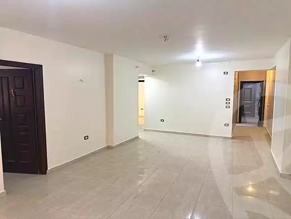 https://aqarmap.com.eg/en/listing/7214958-for-sale-cairo-el-haram-shareaa-el-haram