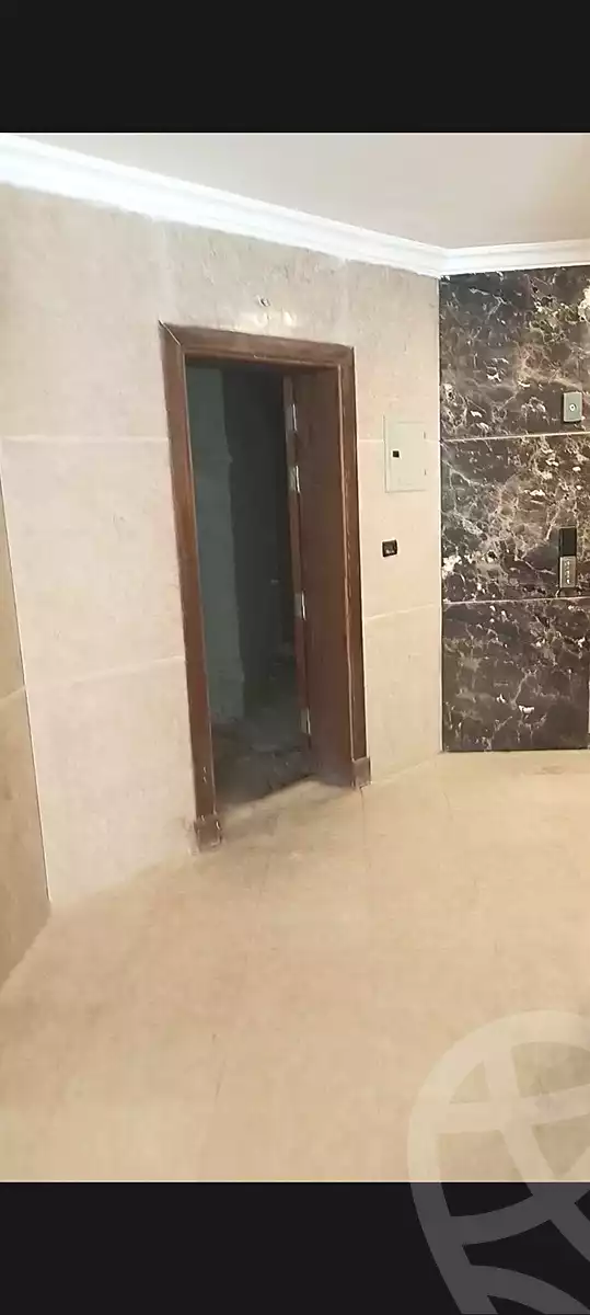 https://aqarmap.com.eg/en/listing/7214876-for-sale-cairo-new-cairo-compounds-brwmynd-ryzydns-wdy-djl-llttwyr