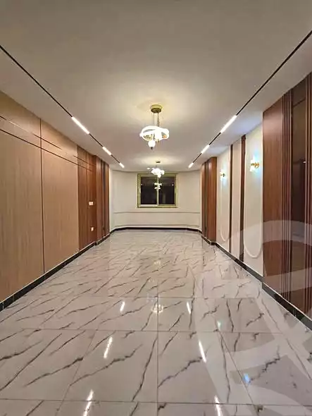 https://aqarmap.com.eg/en/listing/7214969-for-sale-cairo-el-haram-el-lebeny