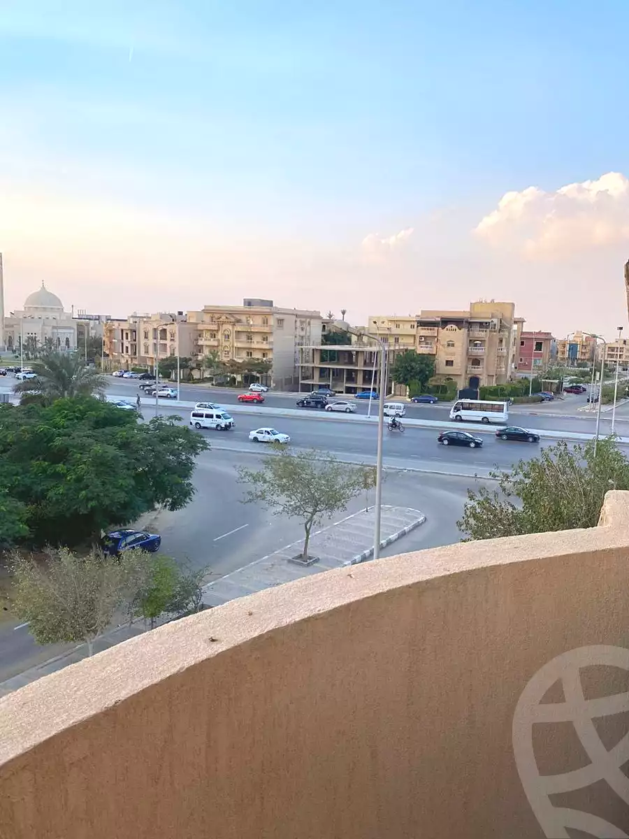 https://aqarmap.com.eg/ar/listing/7214973-for-sale-cairo-new-cairo-el-banafsg-el-banafsag-7-dr-mohamed-youssef-st