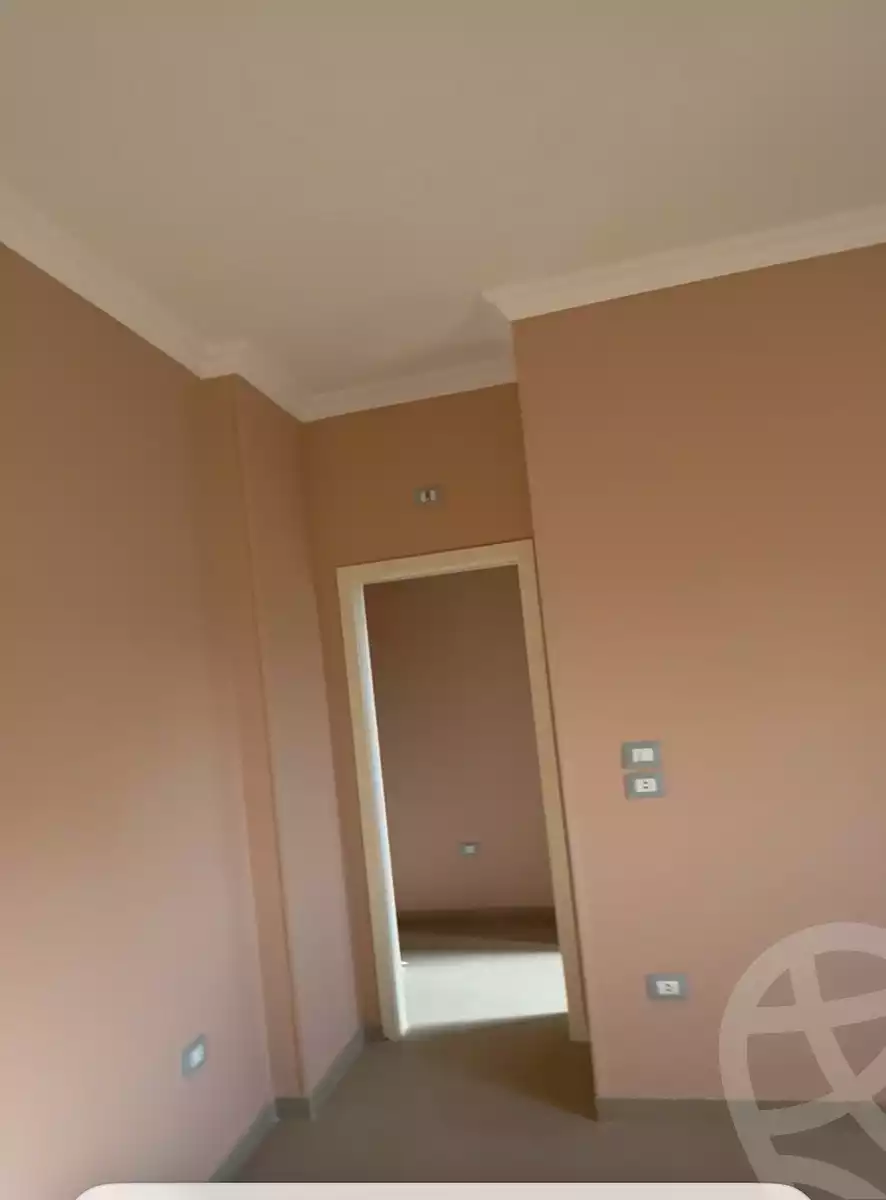 https://aqarmap.com.eg/ar/listing/7214971-for-rent-cairo-badr-city-compounds-la-terrasse-compound-gossour-real-estate