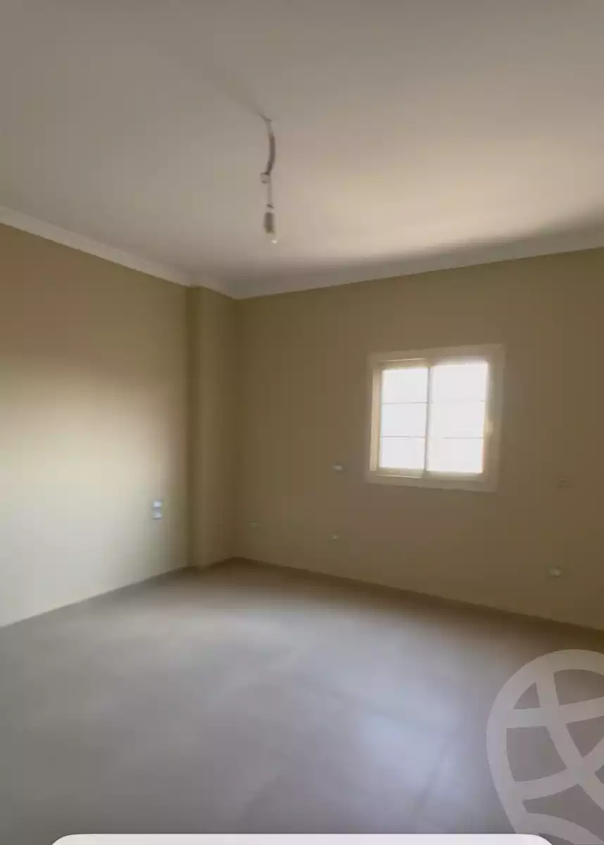 https://aqarmap.com.eg/ar/listing/7214971-for-rent-cairo-badr-city-compounds-la-terrasse-compound-gossour-real-estate