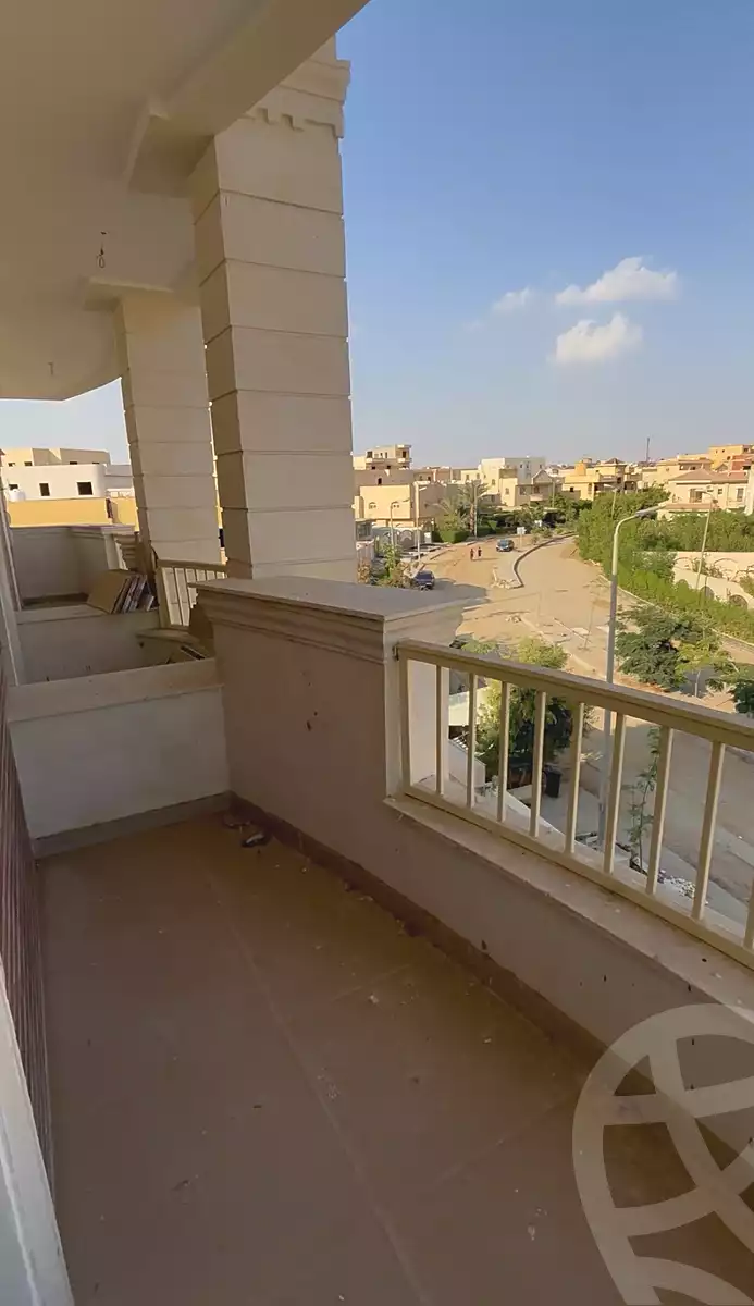 https://aqarmap.com.eg/ar/listing/7214971-for-rent-cairo-badr-city-compounds-la-terrasse-compound-gossour-real-estate