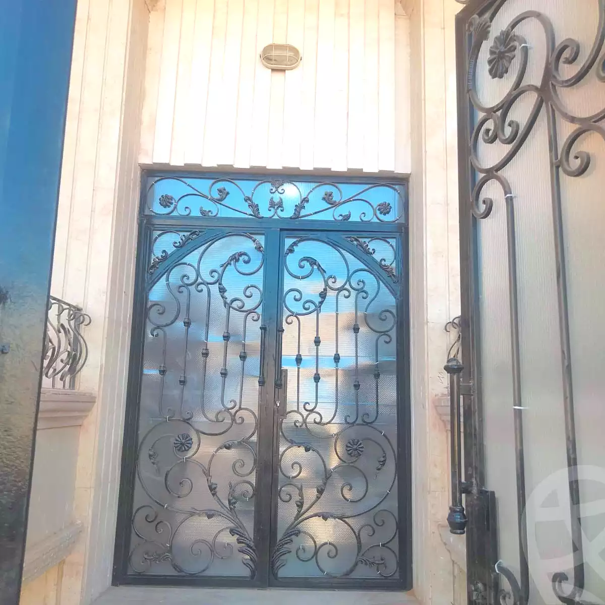 https://aqarmap.com.eg/ar/listing/7214985-for-sale-cairo-new-cairo-el-andalous-al-andalus-1
