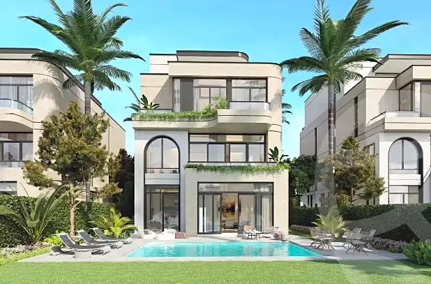 https://aqarmap.com.eg/en/listing/7214900-for-sale-cairo-new-cairo-v40-compound-city-edge-development
