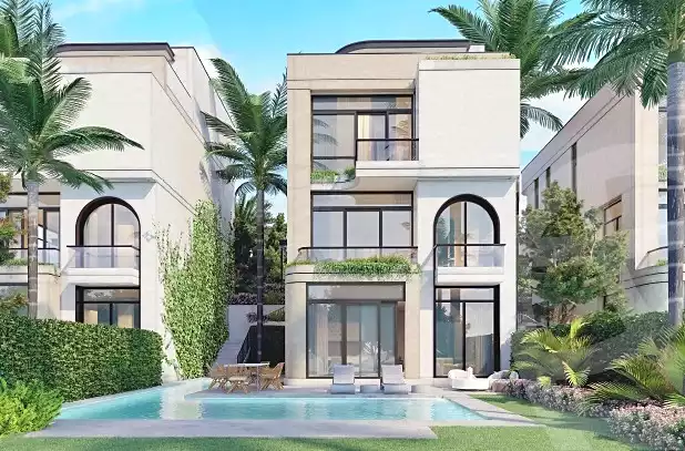 https://aqarmap.com.eg/en/listing/7214932-for-sale-cairo-new-cairo-v40-compound-city-edge-development