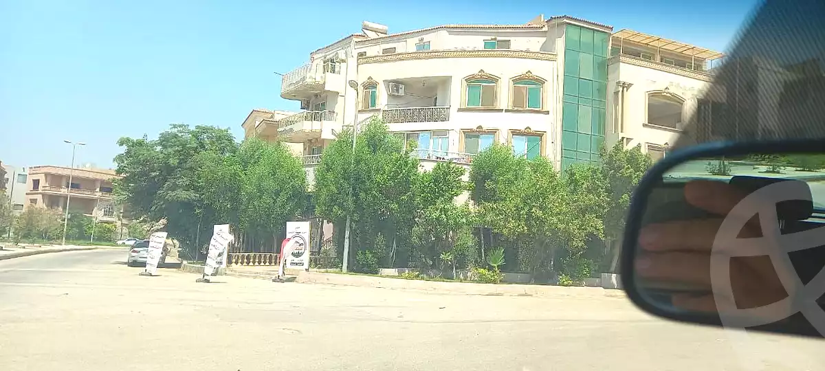 https://aqarmap.com.eg/ar/listing/7214994-for-sale-cairo-new-cairo-el-choueifat-al-shouyfat-st