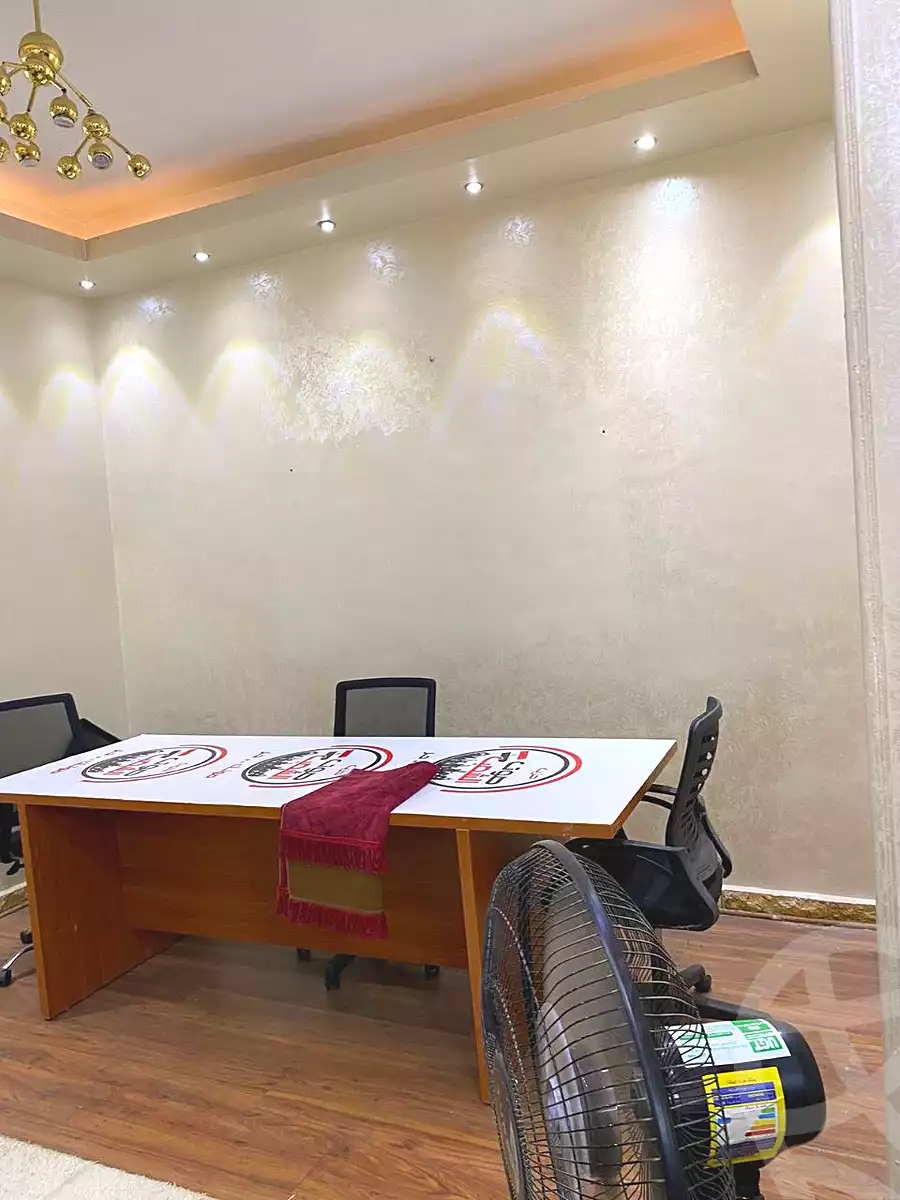 https://aqarmap.com.eg/ar/listing/7214994-for-sale-cairo-new-cairo-el-choueifat-al-shouyfat-st