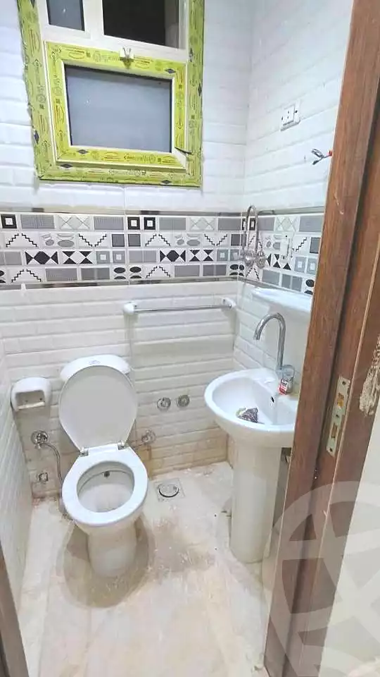 https://aqarmap.com.eg/en/listing/7214996-for-sale-cairo-el-haram