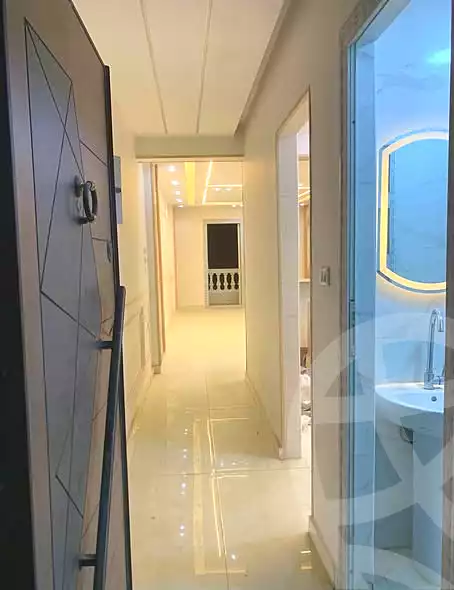 https://aqarmap.com.eg/en/listing/7215006-for-sale-cairo-faisal-el-matbeaa