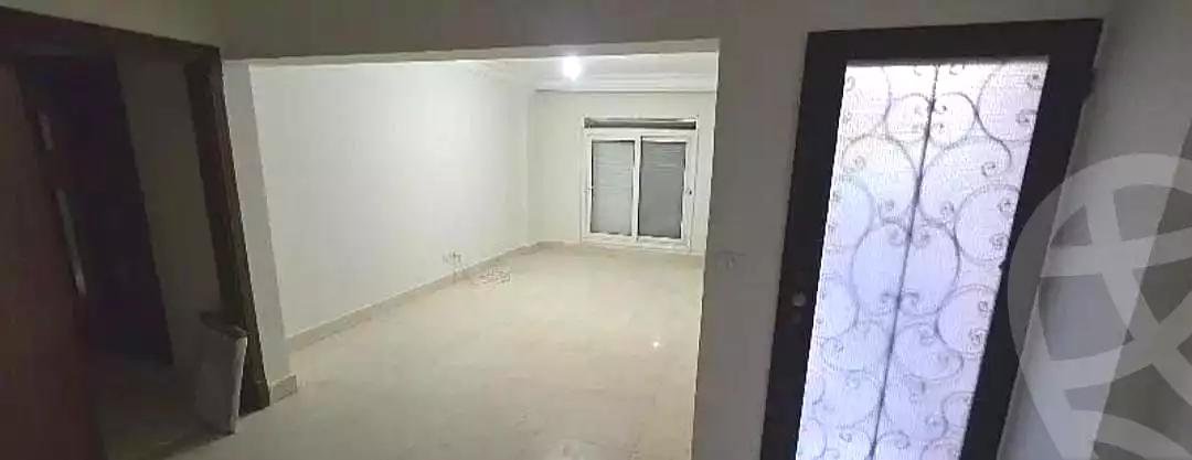 https://aqarmap.com.eg/ar/listing/7215012-for-sale-cairo-new-cairo-lrhb-city-phase-2-abou-bakr-el-sedeek-st