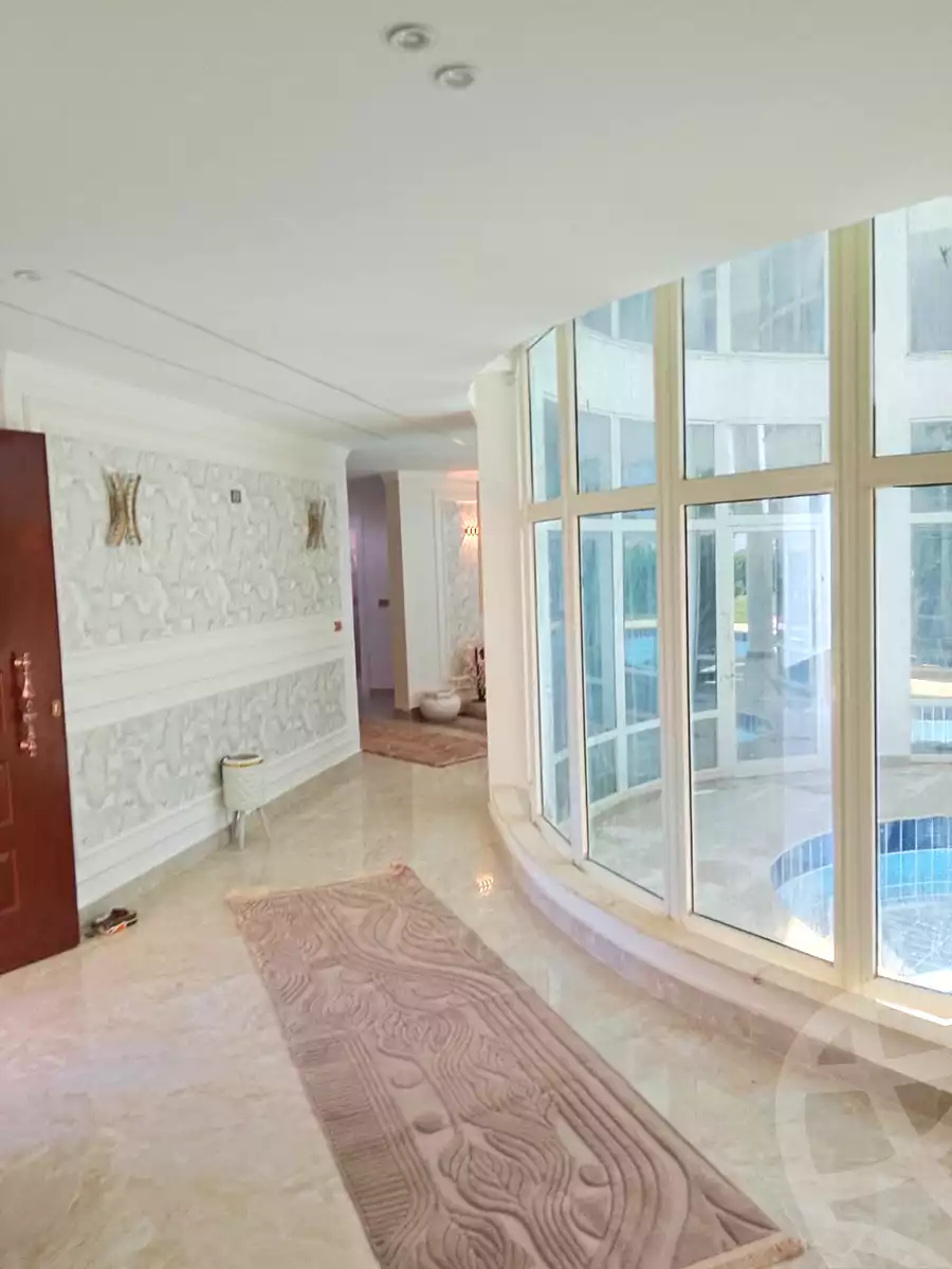 https://aqarmap.com.eg/en/listing/7214834-for-sale-north-coast-resorts-marselia-beach-4