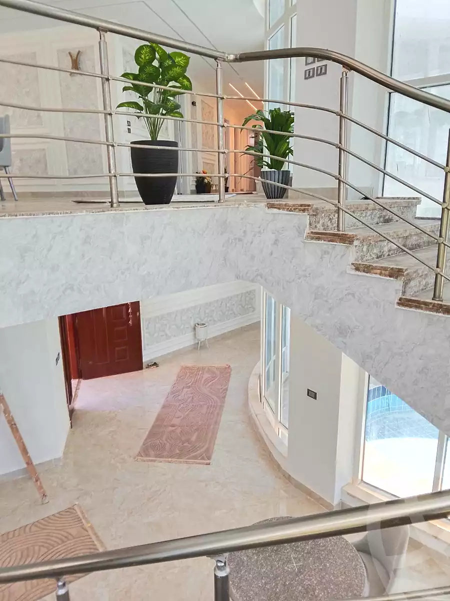 https://aqarmap.com.eg/en/listing/7214834-for-sale-north-coast-resorts-marselia-beach-4