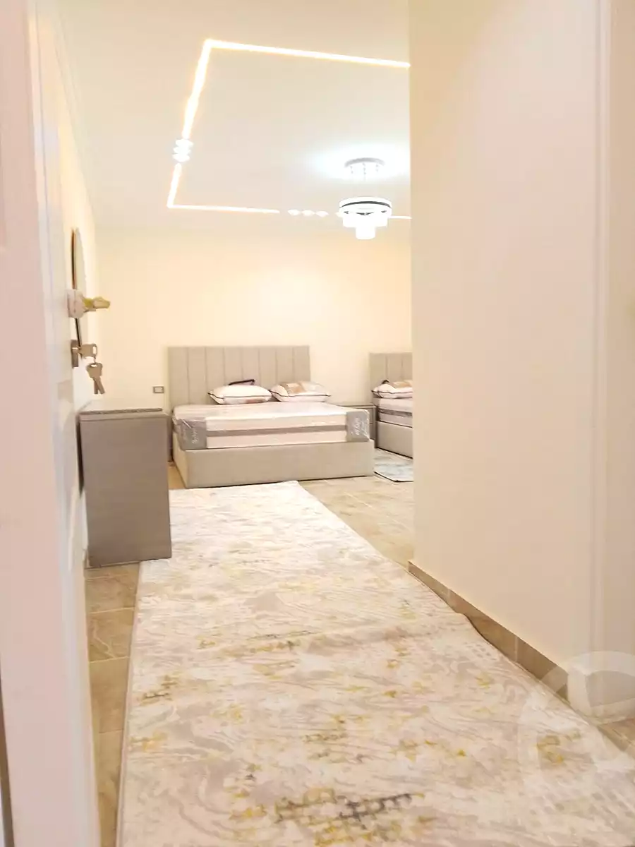https://aqarmap.com.eg/en/listing/7214834-for-sale-north-coast-resorts-marselia-beach-4